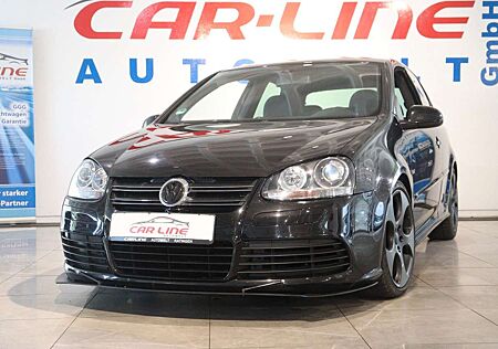 VW Golf Volkswagen V Lim. GTI *Klima*Navi*