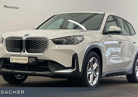 BMW iX1 A XDRIVE30 Autom