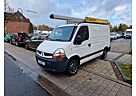 Renault Master II Phase 2 Kasten L1H1 Kasten*2.HAND*