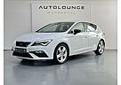 Seat Leon Lim. FR*DSG*ACC*DCC*Navi*Ambiente*Spur