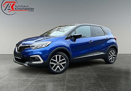 Renault Captur (ENERGY) TCe 150 Version S