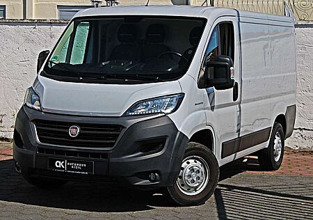 Fiat Ducato Kasten 30 140 L1H1 RS: 3000 mm Kamera