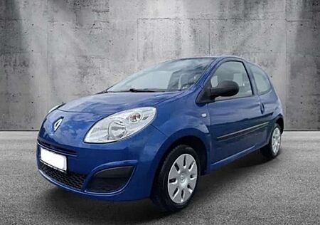 Renault Twingo 1.2 Authentique
