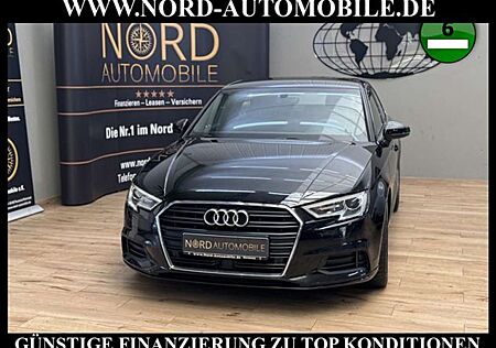 Audi A3 Lim. 30 TDI Navi*Xenon*APS*SHZ*