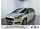 Ford S-Max ST-Line 1.5EcoBoost Kamera Navi LED 7Sitze