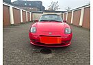 Fiat Barchetta 1.8 16V LEDER 2.HAND KLIMA