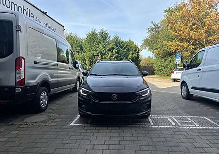 Fiat Tipo S-Design