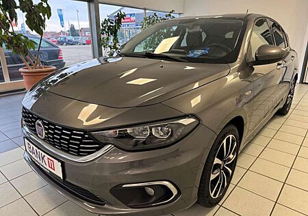 Fiat Tipo 1.4 Lounge**Navi+Tempomat+Rückfahrkamera**