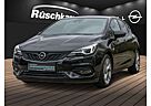 Opel Astra K GS Line 1.2 RückKam PDC Matrix-LED Navi 2-Zonen-
