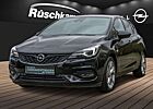 Opel Astra K GS Line 1.2 RückKam PDC Matrix-LED Navi 2-Zonen-