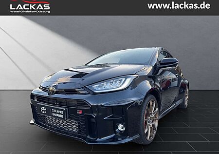 Toyota Yaris GR*Performance*Milltek*8xBereift*Garantie*