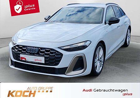 Audi A5 150 KW quattro S-Tronic edition one S-L