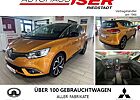 Renault Scenic 1.3 BOSE-Edition |Massagesitz|Assistenten