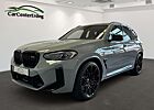 BMW X3 M X3M Competition*Laser*ACC*360*Panorama*HUD*H&K*