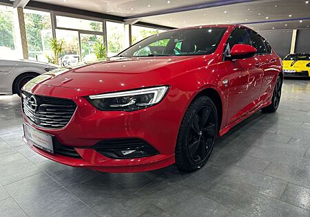 Opel Insignia B Grand Sport Innovation 4x4 OPC-Line