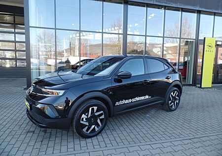 Opel Mokka 1.2 DI Turbo Edition