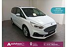 Ford Galaxy 2.0 EcoBlue Titani Navi|Pano|Temp|Autom.