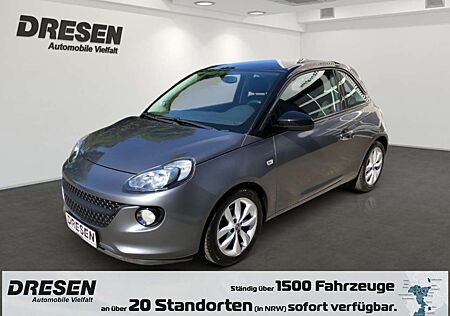 Opel Adam Unlimited 1.4 ecoFlex Start St Apple CarPlay Andro