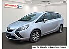 Opel Zafira Tourer 2.0 CDTI Edition Automatik Klima