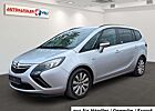 Opel Zafira Tourer 2.0 CDTI Edition Automatik Klima