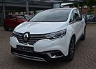 Renault Espace Initiale Paris