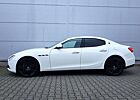 Maserati Ghibli Basis+Leder+Navigation+Guter Zustand