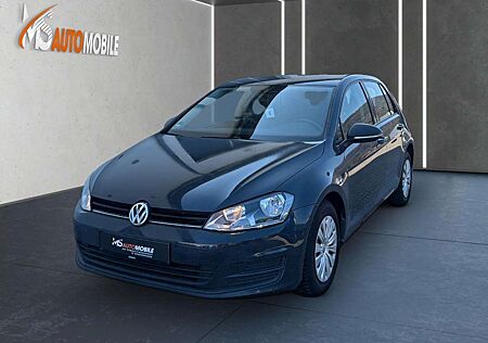 VW Golf Volkswagen VII Lim. Trendline BMT