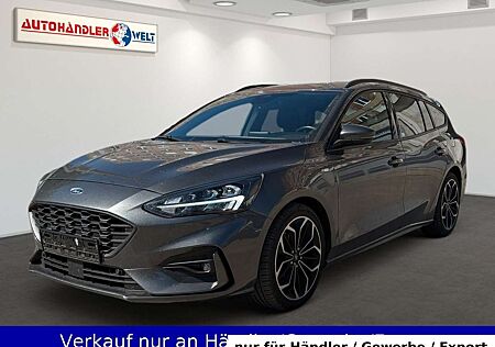Ford Focus Kombi 1.5 EB ST-Line Automatik LED Navi