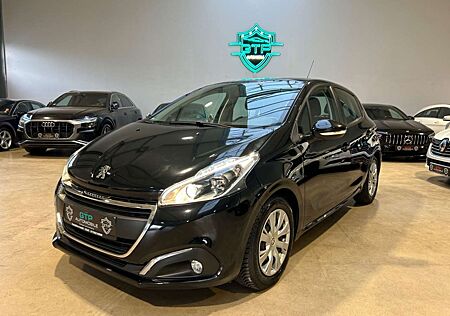 Peugeot 208 Active *PDC*Temp.*