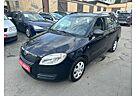 Skoda Fabia 1.4 Cool Edition*Klima*Euro 4*1.Hand*Allwetterei.*