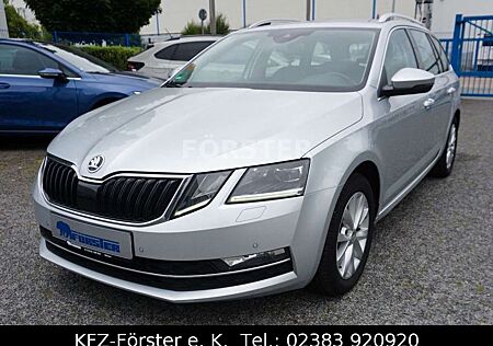Skoda Octavia Combi Style Zahnriemen NEU