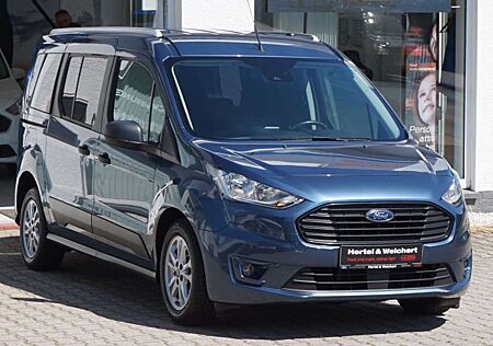 Ford Tourneo Connect Grand 1.5 EcoBlue Start/Stop Trend
