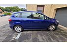 Ford C-Max 1.6 TDCi Start-Stop-System Trend