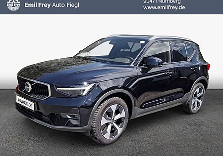 Volvo XC 40 XC40 XC40 B3 B DKG Core