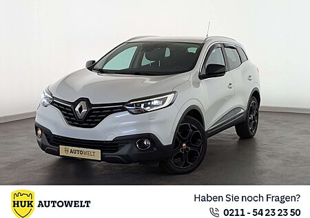 Renault Kadjar 1.2 TCe Crossb ENERGY LED+NAVI+RFK+SHZ+