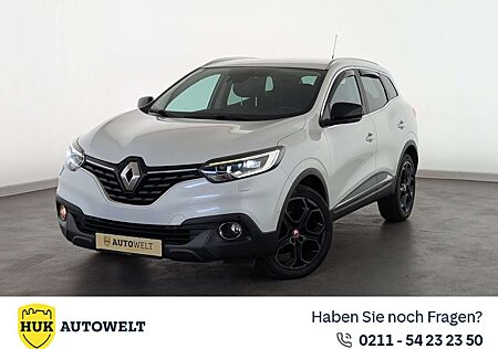 Renault Kadjar 1.2 TCe Crossb ENERGY LED+NAVI+RFK+SHZ+