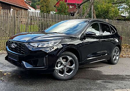 Ford Kuga ST-Line Aut.*NAVI*SHZ*KAMERA*abnehm. AHK
