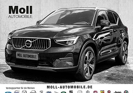 Volvo XC 40 XC40 Plus Bright Recharge Plug-In Hybrid 2WD T4 Twin En