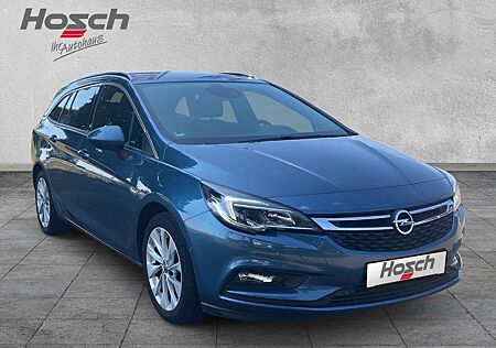 Opel Astra Innovation Start/Stop