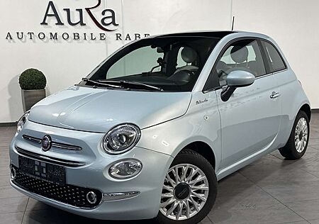 Fiat 500 1.0 GSE Dolcevita PANORAMA+KOMFORT-PAKET+PP