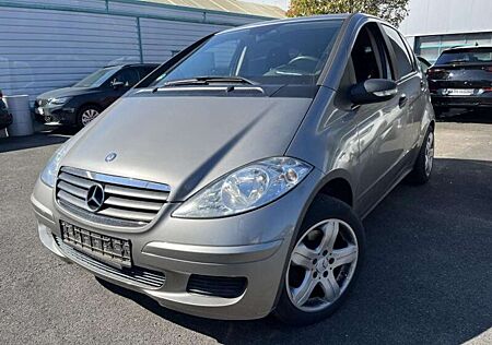 Mercedes-Benz A 150 AHK