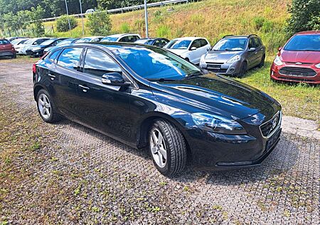 Volvo V40 You! Klimas M+S TÜV NEU !!!