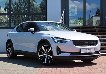 Polestar 2 78KWH 4WD Pilot Plus