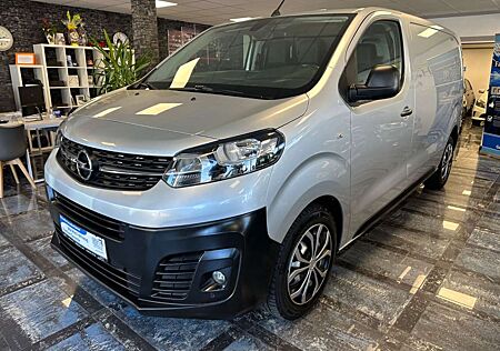 Opel Vivaro Kasten Edition M*Automatik*Navi*Leder