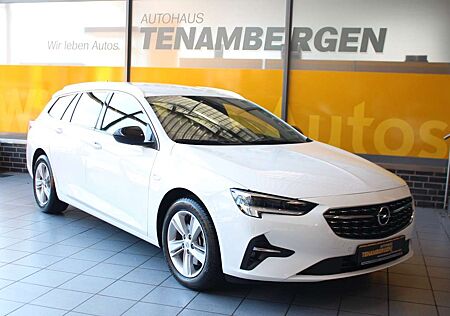 Opel Insignia B ST 2.0 Business Matrix-LED Keyless