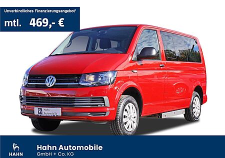VW T6 Multivan Volkswagen 2.0TDI Umbau für Rollstuhl Seitenlif