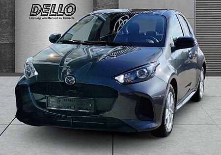 Mazda 2 Centre-Line ACC Apple CarPlay Android Auto Klimaau