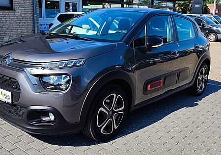 Citroën C3 Citroen Feel Pack