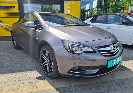 Opel Cascada Innovation,19",PDC,FOLIERT,8-fach