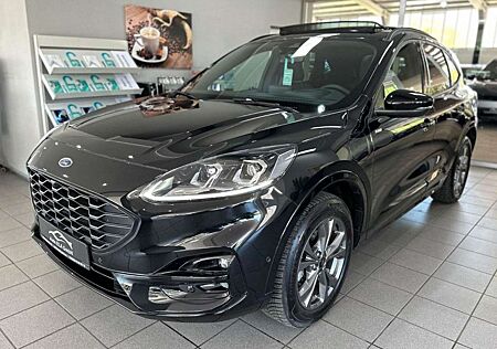 Ford Kuga 2.5 Plug-In Hybrid ST-Line|Pano.|AHK|Kamera